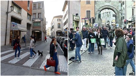 nuovo negozio gucci padova|Nuovi negozi e locali riaperti a Padova: ecco come cambiano via .